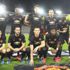 Manchester United'ın kadrosu hazır Manchester United'ın kadrosu hazır
