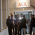 Akrabalar arasında silahlı kavga: 1 ölü