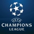 Türkiye'ye Şampiyonlar Ligi müjdesi