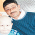 Almanya’dan ilik bekliyor Almanya’dan ilik bekliyor