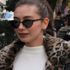 Neslihan Atagül: Bu sene dinleneceğim