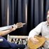 Mazlum Çimen: Yalnızlık yanlışlıktır