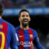 Barcelona forması giyene 15 yıl hapis Barcelona forması giyene 15 yıl hapis