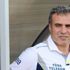 Fenerbahçe'de ikinci Ersun Yanal dönemi başlıyor Fenerbahçe'de ikinci Ersun Yanal dönemi başlıyor