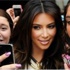 İngiltere Başbakanı Cameron: Kim Kardashian kuzenim İngiltere Başbakanı Cameron: Kim Kardashian kuzenim