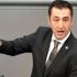 Cem Özdemir Almanya'da Türk öğretmenlere karşı Cem Özdemir Almanya'da Türk öğretmenlere karşı