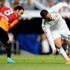 Real Madrid - Galatasaray (2-1) maç özeti - Sneijder'in golü izle Real Madrid - Galatasaray (2-1) maç özeti - Sneijder'in golü izle