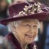 Kraliçe Elizabeth’ten post pandemi dönemi için yol haritası Kraliçe Elizabeth’ten post pandemi dönemi için yol haritası