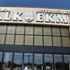 Ekmekçilerden boykota destek Ekmekçilerden boykota destek