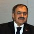 Bakan Eroğlu: İstanbullular istedikleri kadar su kullansınlar