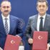 Cezaevlerinde eğitim merkezleri açılacak Cezaevlerinde eğitim merkezleri açılacak