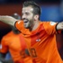 Rafael van der Vaart'ın yeni adresi Rafael van der Vaart'ın yeni adresi