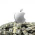 Apple'dan 2016 yatırımları için rekor bütçe
