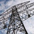 İstanbul'da elektrik kesintisi