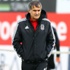 Şenol Güneş çok dertli! Şenol Güneş çok dertli!