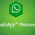 Ücretsiz Whatsapp indir Web sürümü iOS Anroid ve tüm cihazlar için