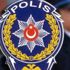 Emniyet Genel Müdürlüğü açıkladı: 3 bin komiser yardımcısı alınacak Emniyet Genel Müdürlüğü açıkladı: 3 bin komiser yardımcısı alınacak