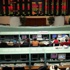 Borsa İstanbul Yönetim Kurulu Başkanlığı'na atama yapıldı