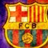 Barcelona Mesut Özil için yıllık 60 milyon euro'yu gözden çıkardı