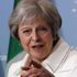 Theresa May: Brexit öncesi seçim ulusal çıkarlara uygun değil Theresa May: Brexit öncesi seçim ulusal çıkarlara uygun değil