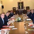 CHP koalisyon ilkelerinde indirim!
