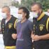 6 yıldır aranan suç makinesi özel harekat baskınıyla yakalandı