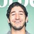 Forbes açıkladı! 30 yaş altında dünyanın en iyi girişimcisi Kerem Özmen