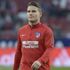 Valencia, Kevin Gameiro'yu resmen duyurdu