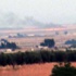 Sınırda sıcak saatler... IŞİD püskürtüldü Sınırda sıcak saatler... IŞİD püskürtüldü