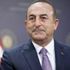 ﻿Bakan Çavuşoğlu Roma'da IŞİD toplantısına katılacak