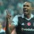 Marcelo: Lig bitmeden şampiyon oluruz