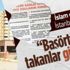 Beylikdüzü'ndeki bir sitede başörtülüye havuz yasağı! Çocuklarına bile refakat edemiyorlar