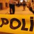 Kastamonu'da bir köy koronavirüs nedeniyle karantinaya alındı Kastamonu'da bir köy koronavirüs nedeniyle karantinaya alındı