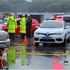 İzmir'de büyük operasyon: 26 gözaltı İzmir'de büyük operasyon: 26 gözaltı