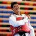 Ordu’nun ‘altın’ sporcuları Taekwondo ve judoda uluslararası başarı