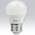 LED ile yüzde 80 enerji tasarruflu aydınlık LED ile yüzde 80 enerji tasarruflu aydınlık