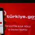 KYK başvuruları başladı mı? (KYK başvuruları ne zaman başlıyor?) KYK başvuruları başladı mı? (KYK başvuruları ne zaman başlıyor?)