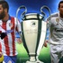 Atletico Madrid Real Madrid canlı izle — NTV Canlı