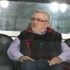 Kasımpaşa'dan tarihe geçen performans Kasımpaşa'dan tarihe geçen performans