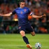 Van Persie'den Türkiye için şok sözler! Van Persie'den Türkiye için şok sözler!