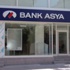 Bank Asya hisseleri tavan yaptı