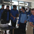 Trabzonspor İstannbul'da Trabzonspor İstannbul'da