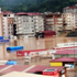 Artvin’de sel faciası: 7 ölü, 2 kayıp Artvin’de sel faciası: 7 ölü, 2 kayıp