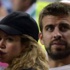 Pique ve Shakira çiftine kaset şantajı