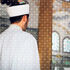 Diyanet, KYK yurtlarında imam görevlendirecek