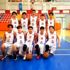 Malatyalı öğrenciler basketbolda finallere kaldı Malatyalı öğrenciler basketbolda finallere kaldı
