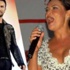 Hülya Avşar: Tarkan hala dangalak