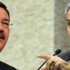 Bülent Arınç ve Melih Gökçek'e soruşturma