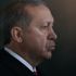 Financial Times’tan çarpıcı Erdoğan analizi: U-dönüşü yaptı