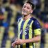 Fenerbahçeli yıldız Mesut Özil, kripto para çıkarmaya hazırlanıyor